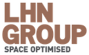 LHN Group